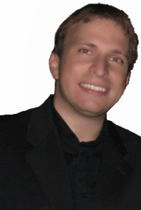 Alex Melen