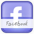 Michael Melen Facebook