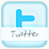 Michael Melen LinkedIn