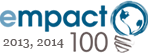 Empact 100