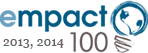 Empact 100