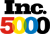 Inc. 5000