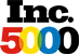 Inc. 5000