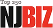 NJBIZ Top 250