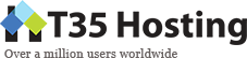 T35 Hosting