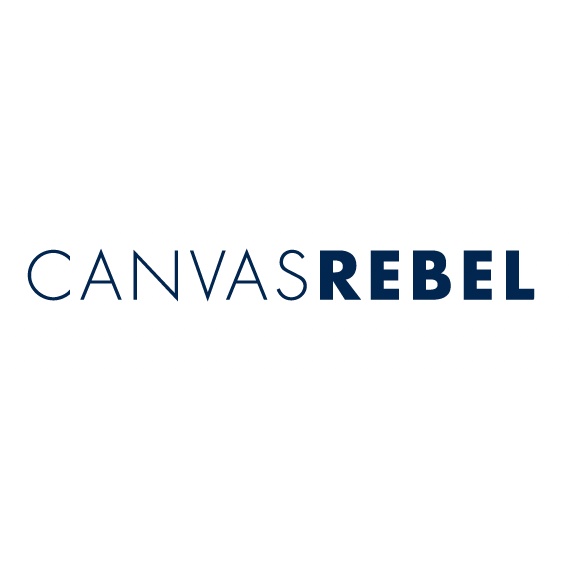 Meet Alex Melen by Canvas Rebel