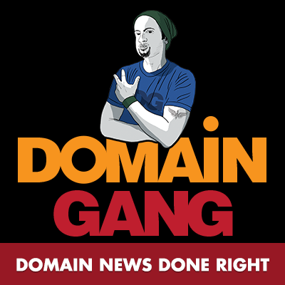 Domain Gang