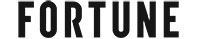 Fortune_logo_wordmark