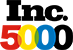 Inc5000