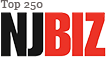 Top 25 NJBIZ