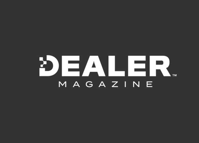 Dealer Magazine