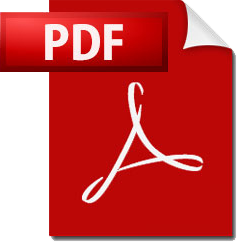 PDF Logo