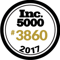 Inc5000