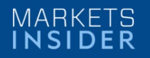 Market Insider