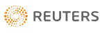 Reuters logo