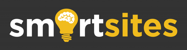 Smartsites Logo
