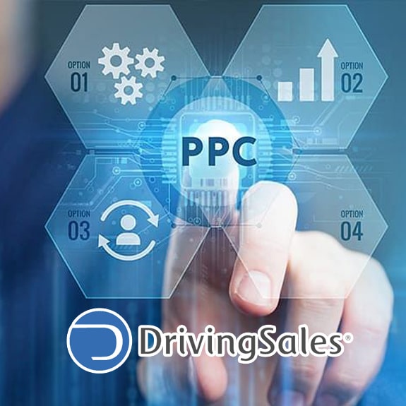 Ways To Save Money on Dealership PPC Marketing